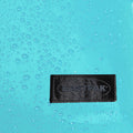 TARP DUFFL'R S  - 11