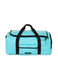 TARP DUFFL'R S  - 1