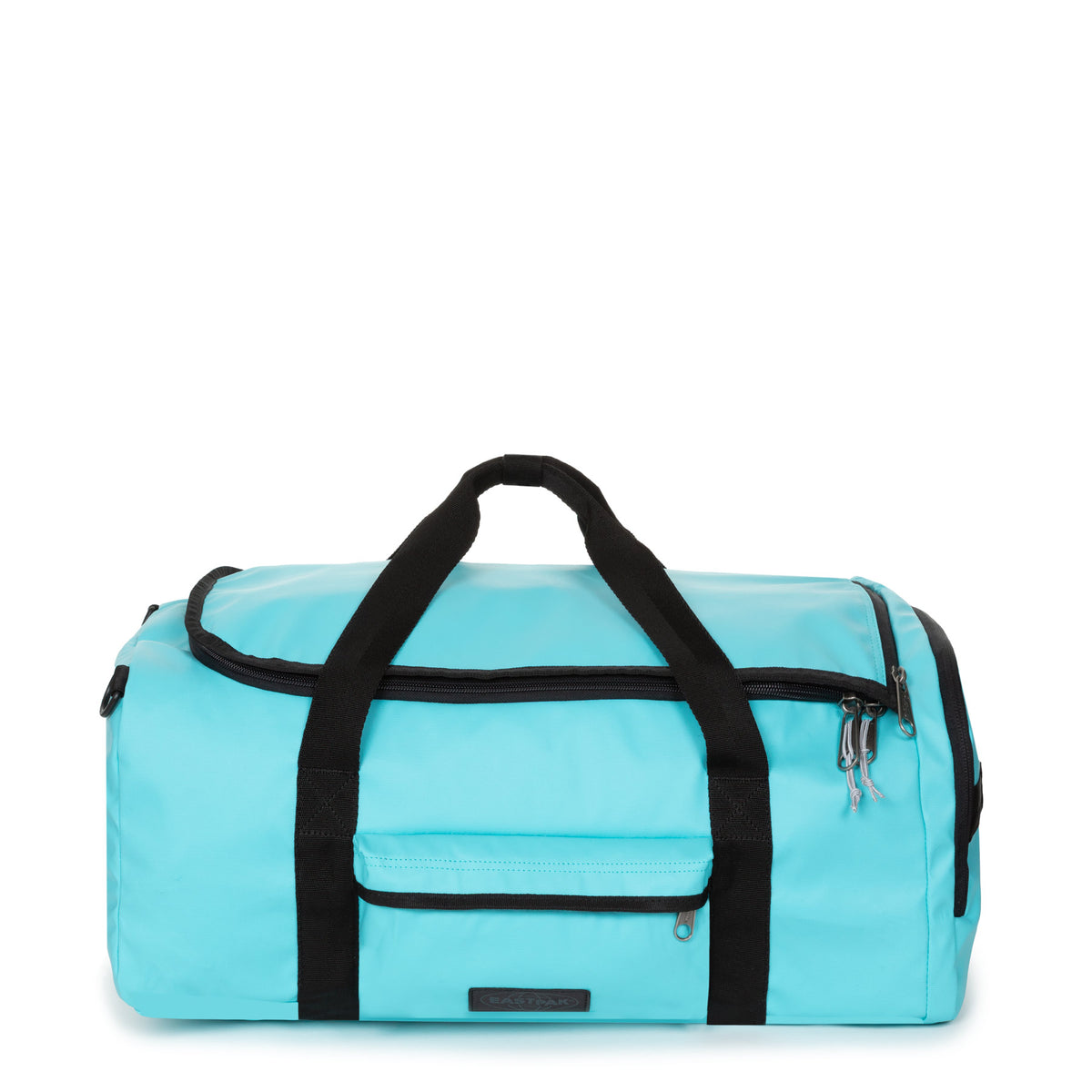 TARP DUFFL'R S  - 1