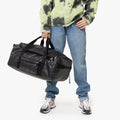 TARP DUFFL'R S Tarp Black - 2