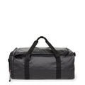 TARP DUFFL'R S Tarp Black - 3