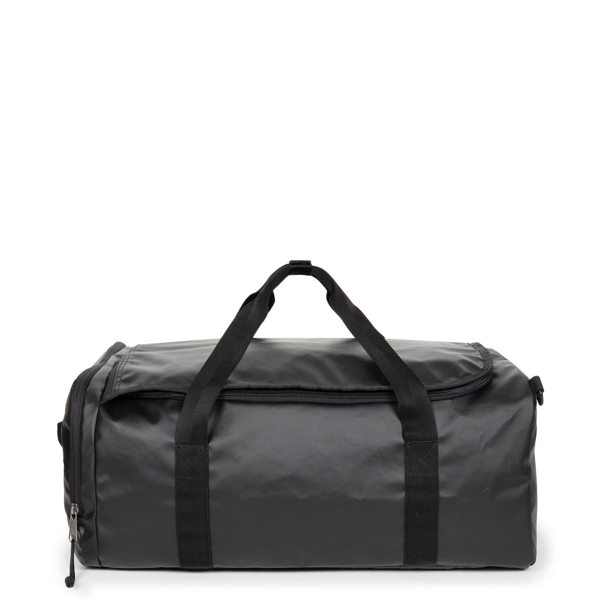 TARP DUFFL'R S Tarp Black - 3