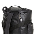 TARP DUFFL'R S Tarp Black - 5