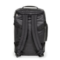 TARP DUFFL'R S Tarp Black - 6