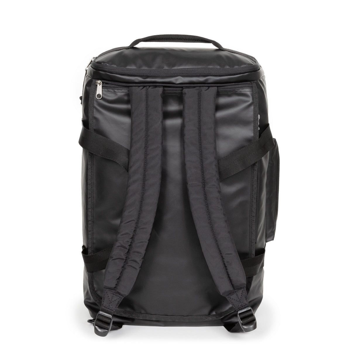 TARP DUFFL'R S Tarp Black - 6