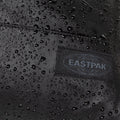 TARP DUFFL'R S Tarp Black - 10