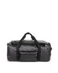 TARP DUFFL'R S Tarp Black - 1