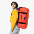 TARP DUFFL'R M  - 2
