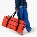 TARP DUFFL'R M  - 9