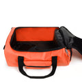 TARP DUFFL'R M  - 3