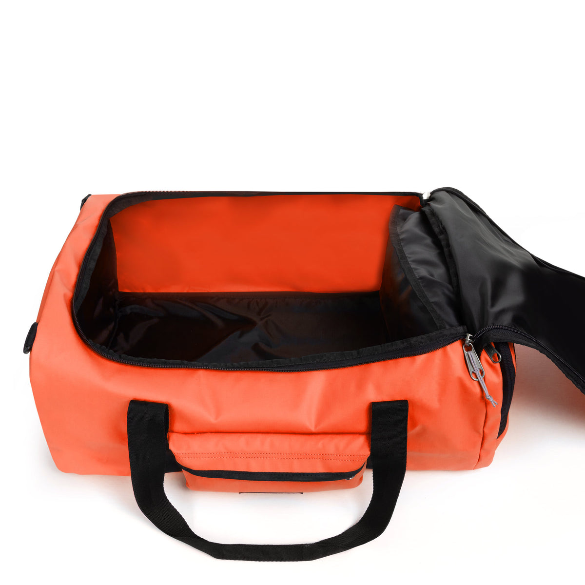 TARP DUFFL'R M  - 3