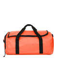 TARP DUFFL'R M  - 4