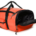 TARP DUFFL'R M  - 5