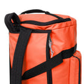 TARP DUFFL'R M  - 6
