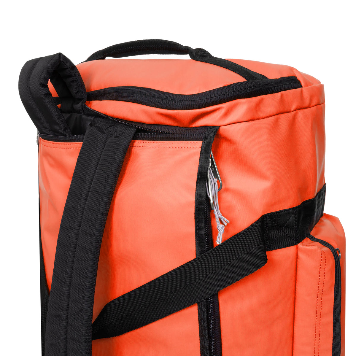 TARP DUFFL'R M  - 6