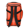 TARP DUFFL'R M  - 7