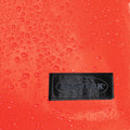 TARP DUFFL'R M  - 10