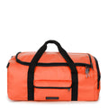 TARP DUFFL'R M  - 1