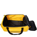 TARP DUFFL'R M Tarp Yolk - 3