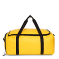 TARP DUFFL'R M Tarp Yolk - 4