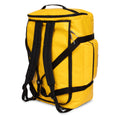 TARP DUFFL'R M Tarp Yolk - 6
