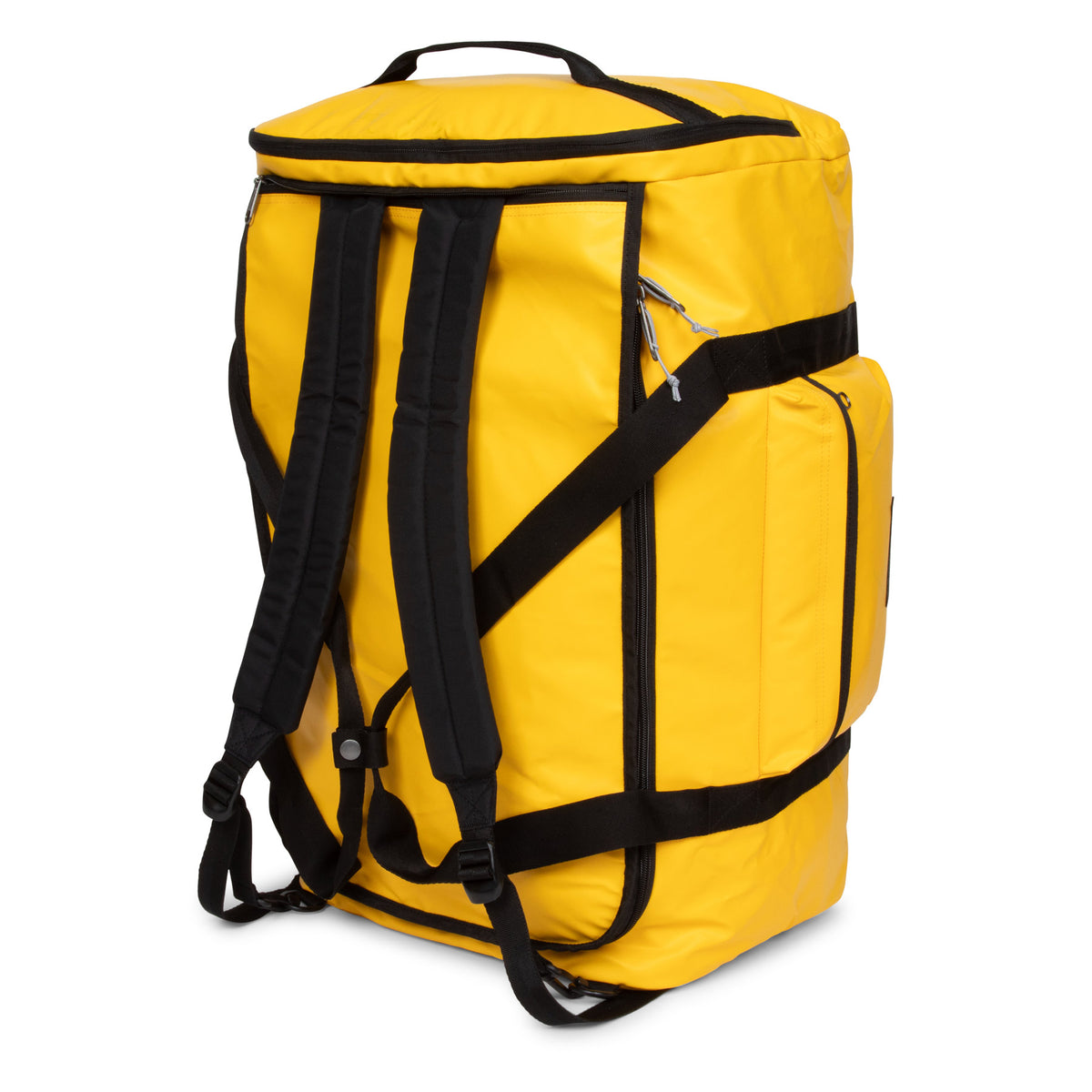 TARP DUFFL'R M Tarp Yolk - 6