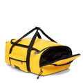 TARP DUFFL'R M Tarp Yolk - 10