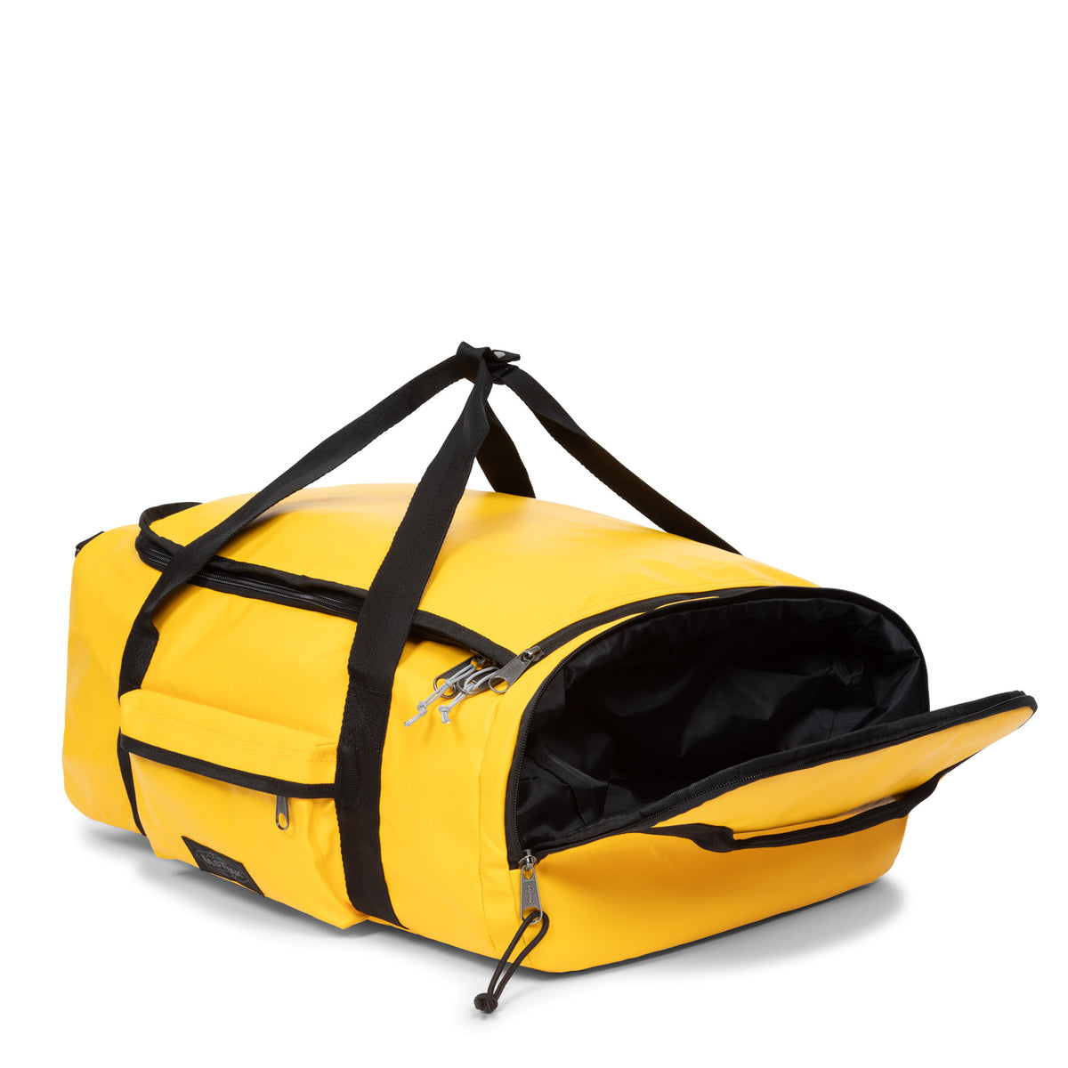 TARP DUFFL'R M Tarp Yolk - 10