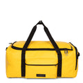 TARP DUFFL'R M Tarp Yolk - 1