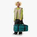 TARP DUFFL'R M  - 2