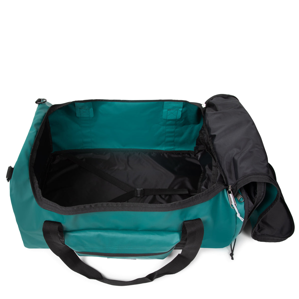 TARP DUFFL'R M  - 3