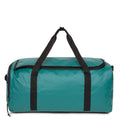 TARP DUFFL'R M  - 4