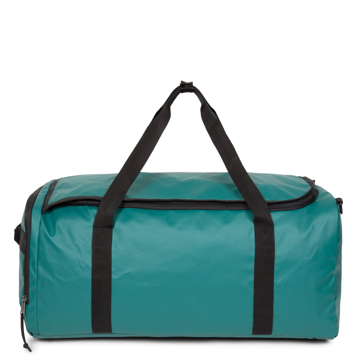 TARP DUFFL'R M  - 4