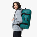 TARP DUFFL'R M  - 5