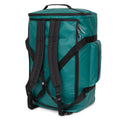TARP DUFFL'R M  - 6