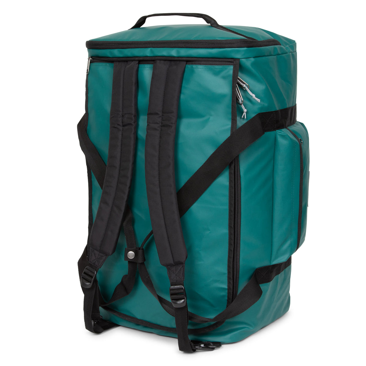 TARP DUFFL'R M  - 6