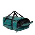 TARP DUFFL'R M  - 10