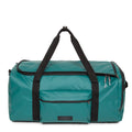 TARP DUFFL'R M  - 1
