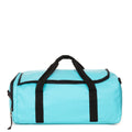TARP DUFFL'R M Tarp Sea - 4