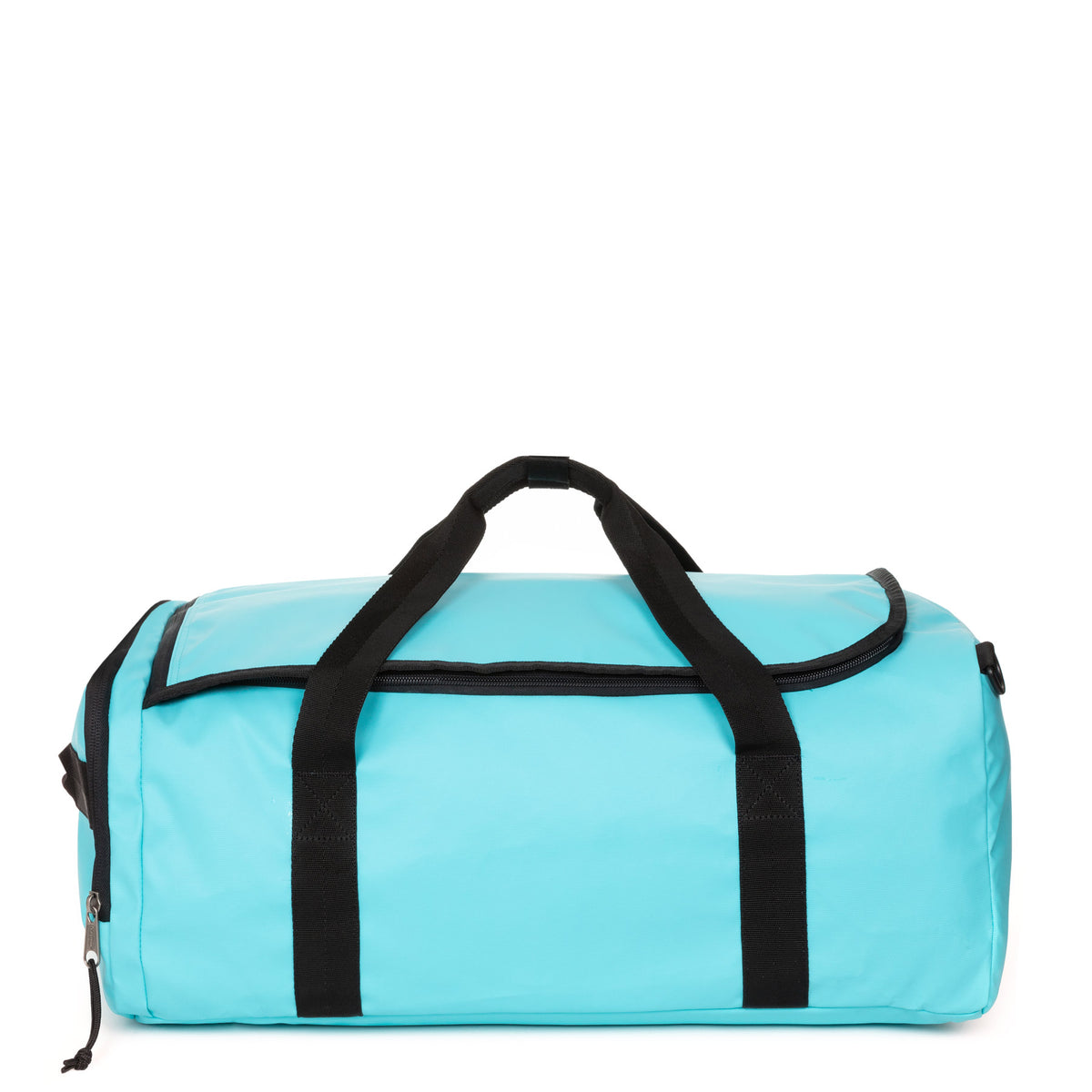 TARP DUFFL'R M Tarp Sea - 4