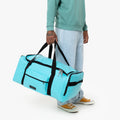 TARP DUFFL'R M Tarp Sea - 5