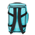 TARP DUFFL'R M Tarp Sea - 8