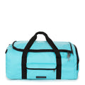 TARP DUFFL'R M Tarp Sea - 1