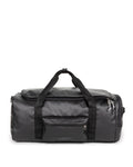 TARP DUFFL'R M Tarp Black - 1
