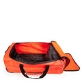 TARP DUFFL'R WHEEL Tarp Tasty - 2