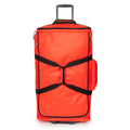 TARP DUFFL'R WHEEL Tarp Tasty - 3