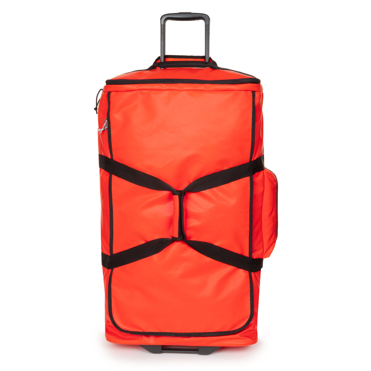 TARP DUFFL'R WHEEL Tarp Tasty - 1