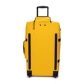 TARP DUFFL'R WHEEL Tarp Yolk - 3