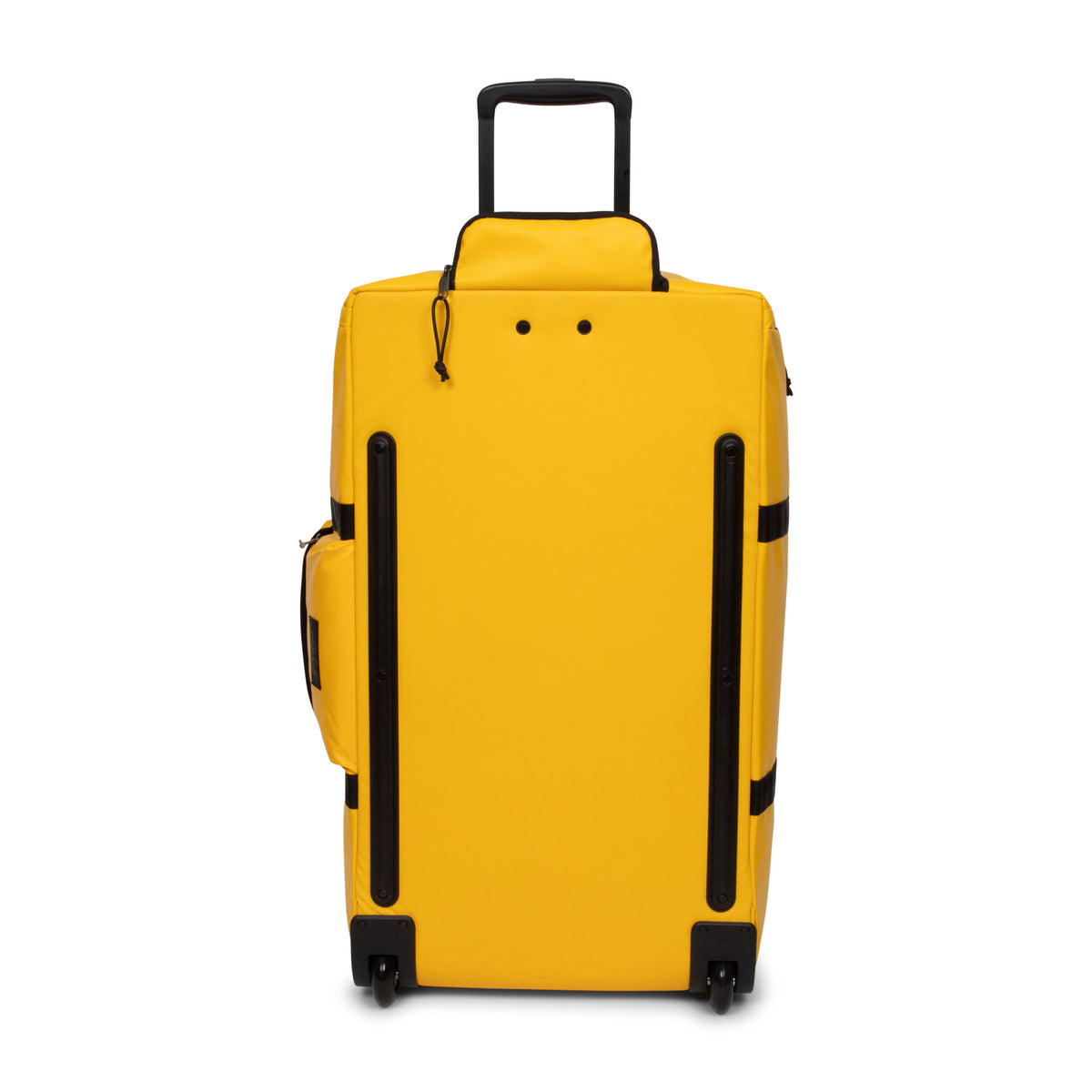 TARP DUFFL'R WHEEL Tarp Yolk - 3