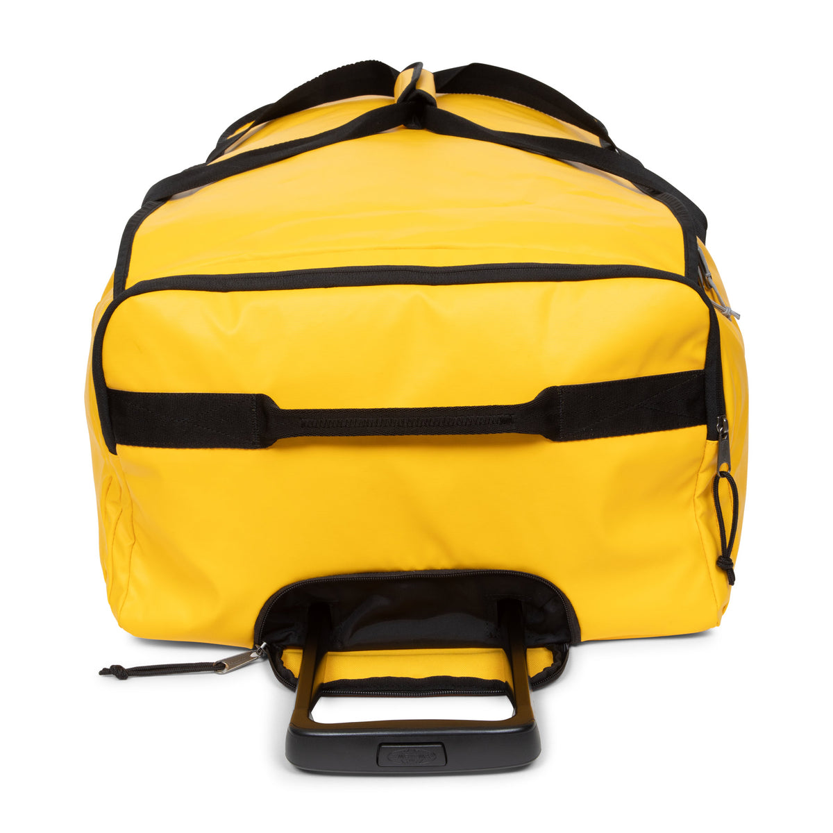 TARP DUFFL'R WHEEL Tarp Yolk - 6